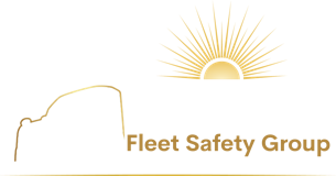 Canam Fleet Safety Group